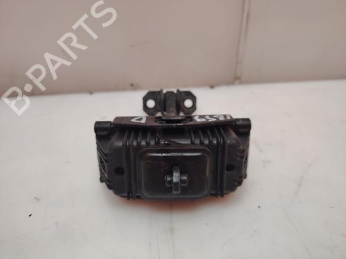 Used Hinge/Door check strap Hinge/Door check strap MERCEDES-BENZ VITO Tourer (W447) [2014-2026] 37161656 37161656