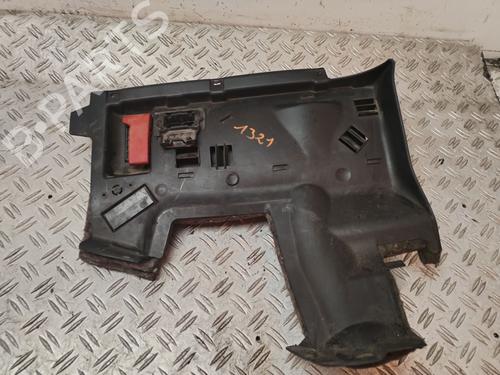 Used Other MERCEDES-BENZ C-CLASS Coupe (CL203) C 200 CDI (203.707) (122 hp) 30944463