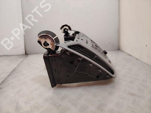 Switch FORD C-MAX II (DXA/CB7, DXA/CEU) 1.0 EcoBoost | BP36421154I30 - Image 3