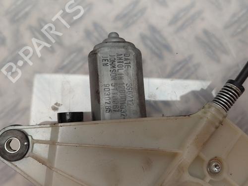 Front left window mechanism RENAULT MASTER III Van (FV) | BP36672935C22 - Image 4