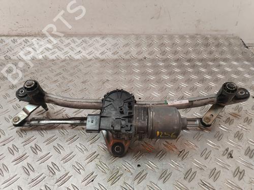 BP30943301M29 main image