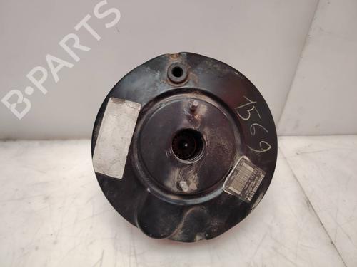 Used Servo brake Servo brake 38968417 38968417