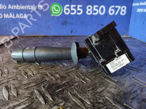 Steering column stalk RENAULT TRAFIC II Platform/Chassis (EL) 2.0 dCi 90 (EL0H, EL00, EL01, EL0M, EL0P, EL0S) | BP17506699I23 