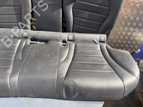 Seats set MERCEDES-BENZ C-CLASS T-Model (S205)  | BP32266528C78 
