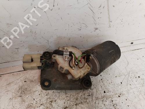 Used Rear wiper motor Rear wiper motor NISSAN TERRANO II (R20) 2.7 TDi 4WD (125 hp) 17505530 17505530