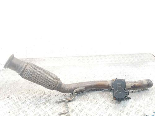Egr SEAT LEON (5F1) | BP23229302M69