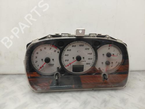 Used Instrument cluster Instrument cluster 36542227 36542227