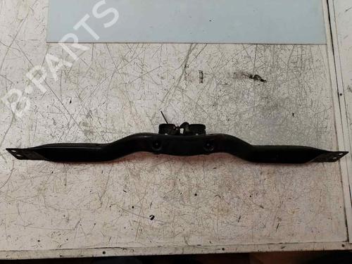 front-bumper-reinforcement-jeep-patriot-mk74-2007-2008-2009-2010-2011-2012-2013-2014-2015-2016-2017-18963591 main image