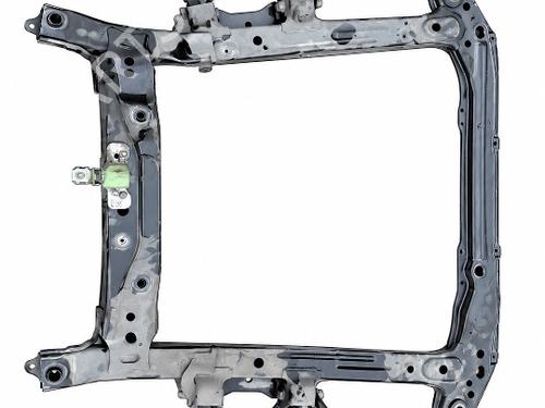 Used Subframe Subframe DACIA SANDERO II [2012-2026] 40606853 40606853