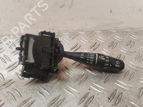 Used Steering column stalk SUZUKI SWIFT III (MZ, EZ) [2005-2025]  30945282