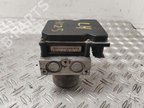 Used ABS pump FORD TRANSIT Van (FA_ _) [2006-2014]  30945437