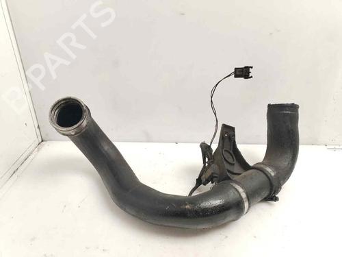 Used Pipe Pipe MERCEDES-BENZ SPRINTER 3-t Van (B903) [1995-2012] 36766260 36766260
