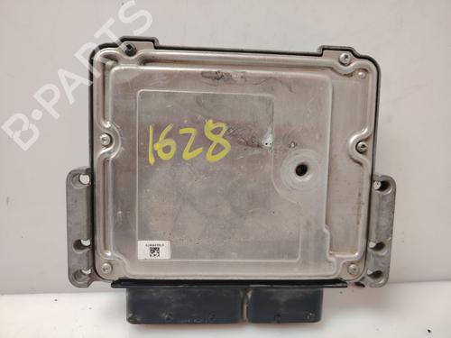 Engine control unit (ECU) IVECO DAILY VI Platform/Chassis | BP33891257M57 - Image 5