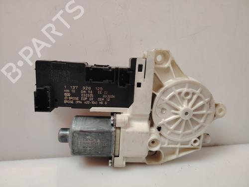 Used Left front window motor Left front window motor 36680081 36680081