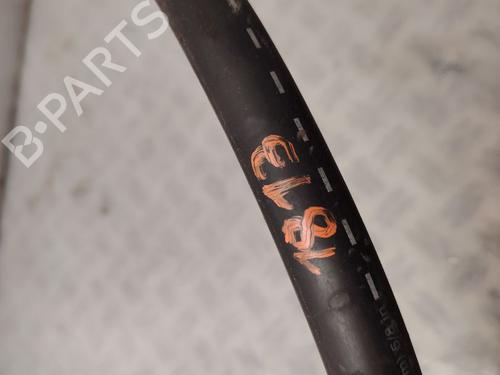 AC pipe FORD C-MAX II (DXA/CB7, DXA/CEU) 1.0 EcoBoost | BP36439283M126 - Image 2