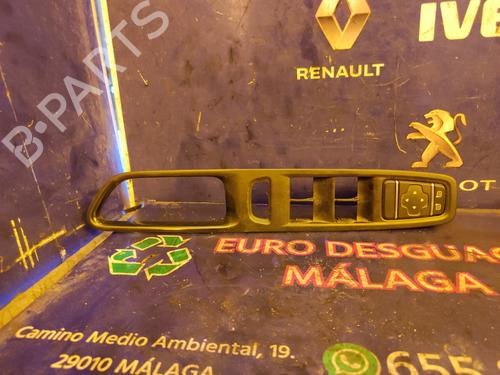 Used Mirror switch RENAULT CLIO IV (BH_) [2012-2021]  17509368