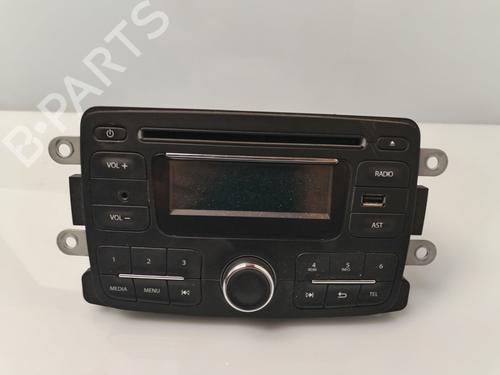 BP30945788E6 main image