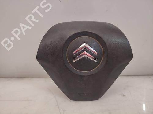 Used Driver airbag Driver airbag 39249440 39249440