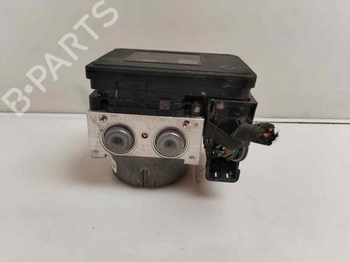 ABS pump FORD PUMA (J2K, CF7) | BP22612132M43