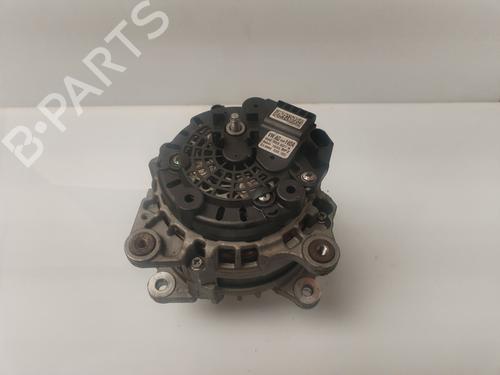Alternator VW POLO VI (AW1, BZ1, AE1) | BP30946261M7