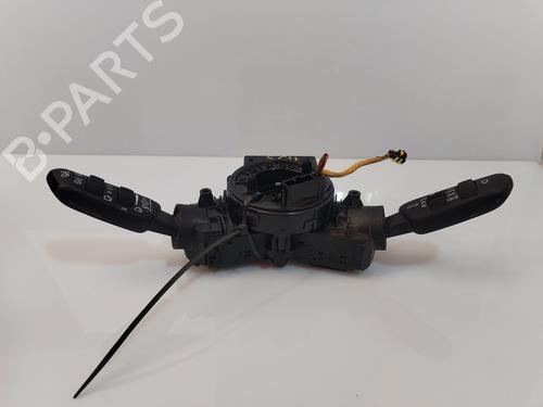 Spak kontakt SSANGYONG TIVOLI | BP30945572I30