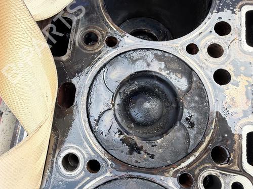 Other RENAULT MASTER II Van (FD) 2.5 dCi (FD01, FD02, FD21, FD22, FD31, FD32, FD3Y, FD71,... | BP30946128O1