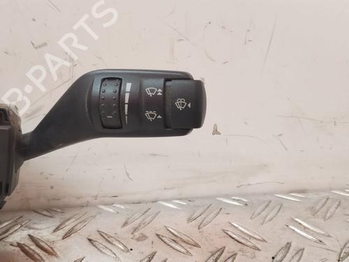 Switch FORD TOURNEO CONNECT 1.8 TDCi | BP30945152I30
