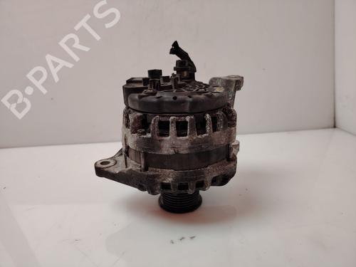 Alternator IVECO DAILY VI Platform/Chassis | BP33442060M7 - Image 4