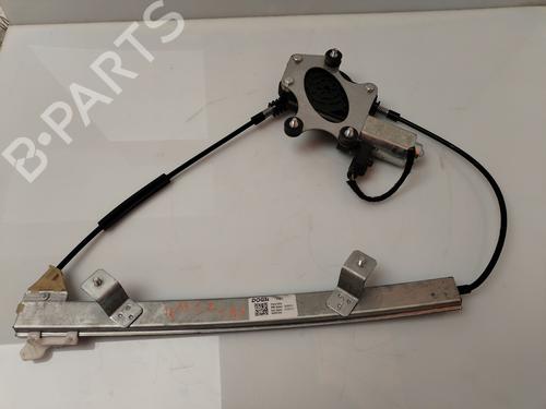 BP30946357C24 main image