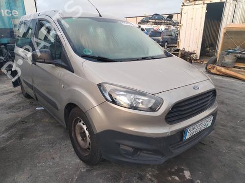 Fuse box FORD TRANSIT COURIER B460 Box Body/MPV | BP30942793E1