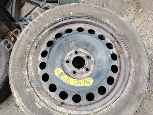 Used Jack Kit Jack Kit FORD KUGA III (DFK) [2019-2026] 36699521 36699521
