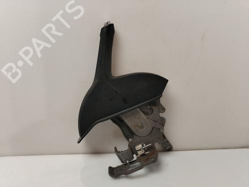 Used Hand brake FORD TOURNEO COURIER B460 MPV 1.0 EcoBoost (100 hp) 30946857