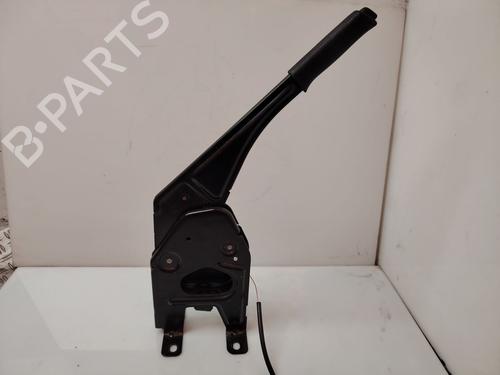 Used Hand brake MERCEDES-BENZ SPRINTER 3,5-t Van (B906) 315 CDI (906.631, 906.633, 906.635, 906.637) (150 hp) 30975174