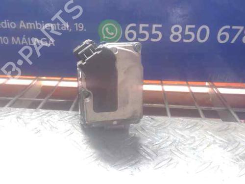 Throttle body AUDI A4 B7 (8EC) 2.0 TDI 16V | BP17506370M82