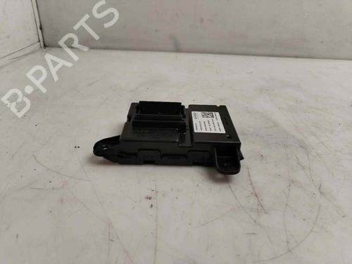 Elektronisk modul ALFA ROMEO STELVIO (949_) 2.2 JTDM Q4 (949.AXE2A) (190 hp) 20501083