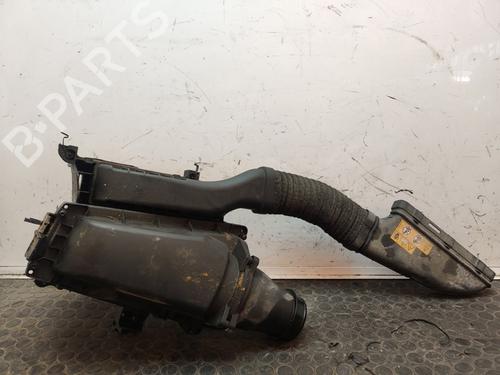 Air filter box MERCEDES-BENZ A-CLASS (W176) A 250 (176.044) | BP17625110M87 