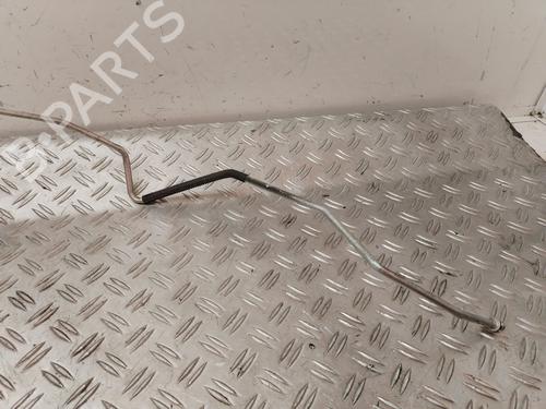 AC pipe TOYOTA C-HR (_X1_) 1.8 Hybrid (ZYX10_, ZYX11_, ZYX10R, ZYX11R) | BP25710293M126 - Image 4