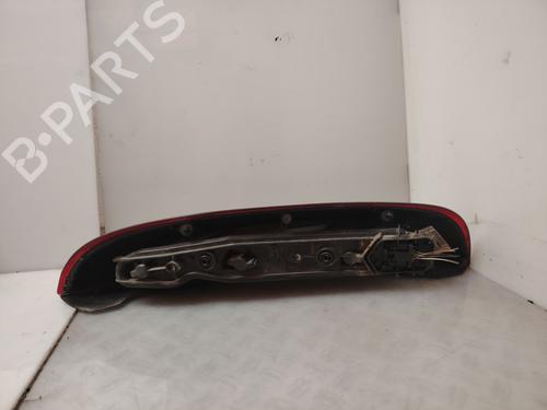 Left taillight OPEL CORSA C (X01)  | BP35795979C34  - Image 5