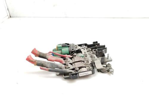 BP22548935E1 main image