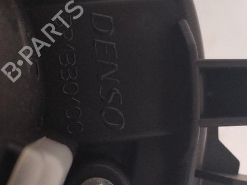 Heater blower motor CITROËN BERLINGO (ER_, EC_) | BP23849014M62