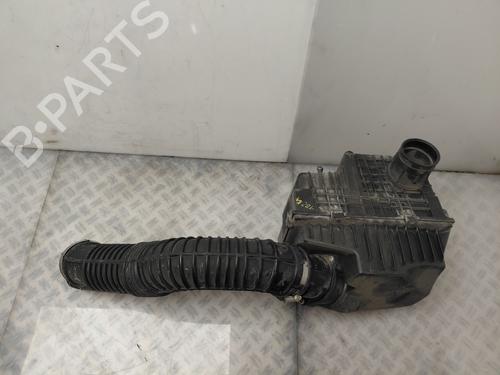 Air filter box RENAULT MASTER III Van (FV) | BP36672925M87 - Image 5