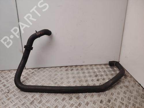 Rør FORD TRANSIT Van (FA_ _) [2006-2014]  31064934