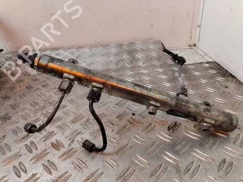 Injection rail FIAT DUCATO Van (250_) | BP30943072M98