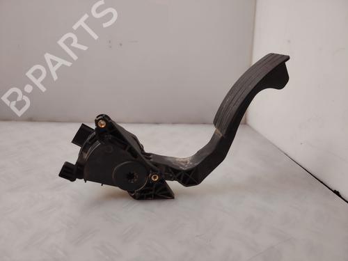 Pedal DACIA SANDERO II | BP35794872I4 - Image 6