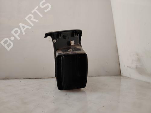 Air vent FIAT DUCATO Platform/Chassis (250_)  | BP36025256I21  - Image 5