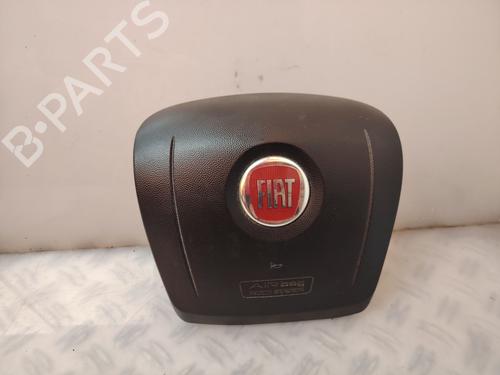 Used Driver airbag Driver airbag FIAT DUCATO Van (250_) 130 Multijet 2,3 D (131 hp) 35963908 35963908