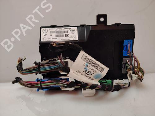Module électronique FORD FIESTA VI (CB1, CCN) [2008-2026]  32083650