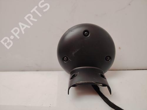 Instrument cluster MINI MINI (R56) | BP31979334C47