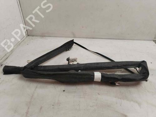 Used Left curtain airbag CITROËN C4 Grand Picasso II (DA_, DE_) [2013-2026]  20699032