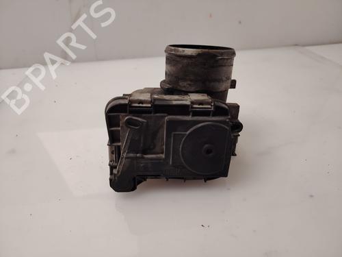 Boîtier papillon FIAT DUCATO Platform/Chassis (250_) [2006-2026]  31849139